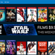 Image for article titled The Best Free Alternatives to Netflix